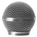 Microphone.H03.2k fotor 2023121842555 removebg preview