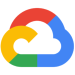 google cloud logo 1