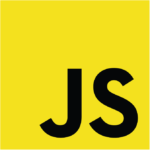 javascript logo 1