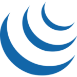 jquery logo 1