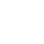 logo icon blanc clinique dentaire lepine bernier 1