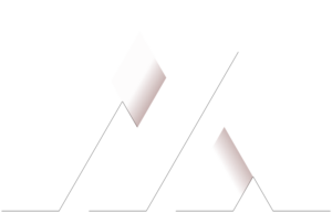 mystya m logo white shadowed rect e1676435135680 1 1 1
