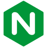 nginx logo transparent 1
